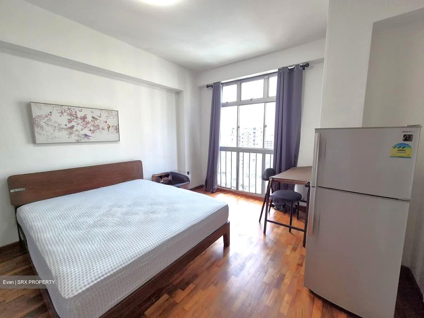 Ava Towers (D12), Apartment #564723521